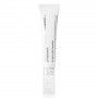 Нічна маска для губ - Transparent Lab Overnight Soft+Smooth Lip Treatment - Фото 2