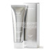 Ніжний очищувач для обличчя - Transparent Lab Rose Calming Cleanser pH 5.5 фото