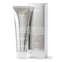 Ніжний очищувач для обличчя - Transparent Lab Rose Calming Cleanser pH 5.5 - Фото 1