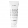 Нічна антивікова маска - Transparent Lab Time Reverse Beauty Sleep Mask - Фото 2