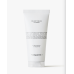 Очищающее средство для лица с эффектом пилинга - Transparent Lab PHA Soft Peeling Cleanser фото 2