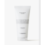 Очищуючий засіб для обличчя з ефектом пілінгу - Transparent Lab PHA Soft Peeling Cleanser - Фото 2