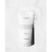 Очищающее средство для лица с эффектом пилинга - Transparent Lab PHA Soft Peeling Cleanser фото 3