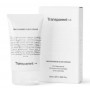 Освітлюючий крем-гель для обличчя - Transparent Lab Niacinamide Glow Cream - Фото 1