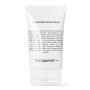 Освітлюючий крем-гель для обличчя - Transparent Lab Niacinamide Glow Cream - Фото 2