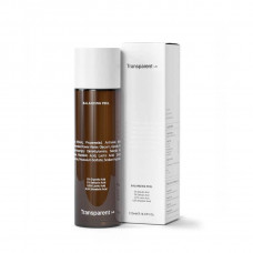 Пілінг тонер - Transparent Lab Balancing Peel