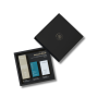 Подарунковий набір для зволоження шкіри - Transparent Lab and Theramid Hydrating Skincare Gift Set - Фото 1