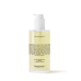 Регенеруюча олія для тіла - Transparent Lab Well-Aging Body Oil фото 2
