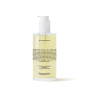 Регенеруюча олія для тіла - Transparent Lab Well-Aging Body Oil - Фото 2