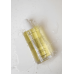 Регенеруюча олія для тіла - Transparent Lab Well-Aging Body Oil фото 3