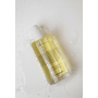 Регенеруюча олія для тіла - Transparent Lab Well-Aging Body Oil - Фото 3