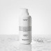Розгладжуючий лосьйон для тіла з кислотами АНА - Transparent Lab Smoothing Body Lotion фото 2