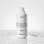 Розгладжуючий лосьйон для тіла з кислотами АНА - Transparent Lab Smoothing Body Lotion - Фото 4