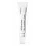 Сироватка для контуру очей - Transparent Lab De-Bloat Soothing Eye Serum - Фото 2