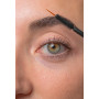 Сироватка для відновлення густини вій - Transparent Lab Eyelash Growth - Фото 3