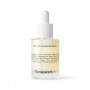 Осветляющая сыворотка против старения - Transparent Lab Gentle Rejuvenation Serum  - Фото 2