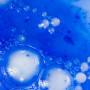 Сироватка з пептидами міді та факторами росту - Transparent Lab Cu-Gf Solution - Фото 5