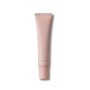 Сонцезахисний бальзам для губ "Блискучий персик" - Transparent Lab Tinted Lipgloss SPF 50 Shimmery Peach - Фото 1