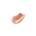 Сонцезахисний бальзам для губ "Блискучий персик" - Transparent Lab Tinted Lipgloss SPF 50 Shimmery Peach фото 2