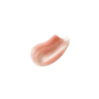 Сонцезахисний бальзам для губ "Блискучий персик" - Transparent Lab Tinted Lipgloss SPF 50 Shimmery Peach - Фото 2