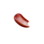 Сонцезахисний бальзам для губ "Насичена слива" - Transparent Lab Tinted Lipgloss SPF 50 Intense Plum - Фото 2
