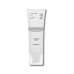Сонцезахисний крем для обличчя - Transparent Lab Invisible Sunscreen SPF50+ фото