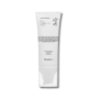 Сонцезахисний крем для обличчя - Transparent Lab Invisible Sunscreen SPF50+ - Фото 1