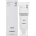 Сонцезахисний крем для обличчя - Transparent Lab Invisible Sunscreen SPF50+ фото 3