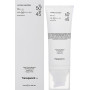 Сонцезахисний крем для обличчя - Transparent Lab Invisible Sunscreen SPF50+ - Фото 3