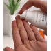 Сонцезахисний крем для обличчя - Transparent Lab Invisible Sunscreen SPF50+ фото 4