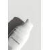 Сонцезахисний крем для обличчя - Transparent Lab Invisible Sunscreen SPF50+ фото 2