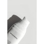 Сонцезахисний крем для обличчя - Transparent Lab Invisible Sunscreen SPF50+ - Фото 4