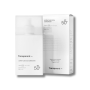 Ультра легкий сонцезахисний крем із центелою - Transparent Lab Ultra Fluid Cica Sunscreen - Фото 1