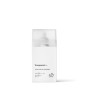 Ультра легкий сонцезахисний крем із центелою - Transparent Lab Ultra Fluid Cica Sunscreen - Фото 2
