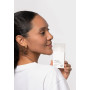 Ультра легкий сонцезахисний крем із центелою - Transparent Lab Ultra Fluid Cica Sunscreen - Фото 3