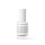Ультразволожуюча сироватка - Transparent Lab Ceramide Repair Moisturizer  - Фото 2
