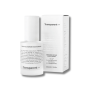 Ультразволожуюча сироватка - Transparent Lab Ceramide Repair Moisturizer  - Фото 1