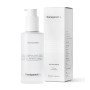 Ультразволожуюча сироватка з сечовиною - Transparent Lab Urea Face Serum - Фото 4