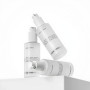 Ультразволожуюча сироватка з сечовиною - Transparent Lab Urea Face Serum - Фото 3