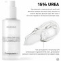 Ультразволожуюча сироватка з сечовиною - Transparent Lab Urea Face Serum - Фото 2