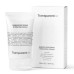 Ультразволожуючий крем - Transparent Lab Barrier Restoring Hydrating Cream фото