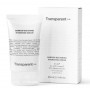 Ультразволожуючий крем - Transparent Lab Barrier Restoring Hydrating Cream - Фото 1