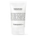 Ультразволожуючий крем - Transparent Lab Barrier Restoring Hydrating Cream фото 2