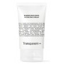 Ультразволожуючий крем - Transparent Lab Barrier Restoring Hydrating Cream - Фото 2