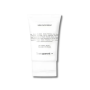 Ультразволожуючий та відновлюючий крем - Transparent Lab Urea Face Cream - Фото 1