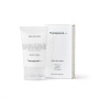 Ультразволожуючий та відновлюючий крем - Transparent Lab Urea Face Cream - Фото 3