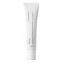 Відновлююча нічна маска для губ - Transparent Lab Lip Renewal Mask - Фото 2