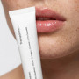 Відновлююча нічна маска для губ - Transparent Lab Lip Renewal Mask - Фото 4