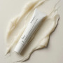Відновлююча нічна маска для губ - Transparent Lab Lip Renewal Mask - Фото 3