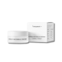 Відновлюючий бальзам для губ - Transparent Lab Overnight Restoring Lip-Treatment - Фото 1